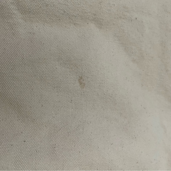 Pottery Barn Home Goods Wool Hand Embroidered Wall Piece Rug side table topper - Picture 13 of 16